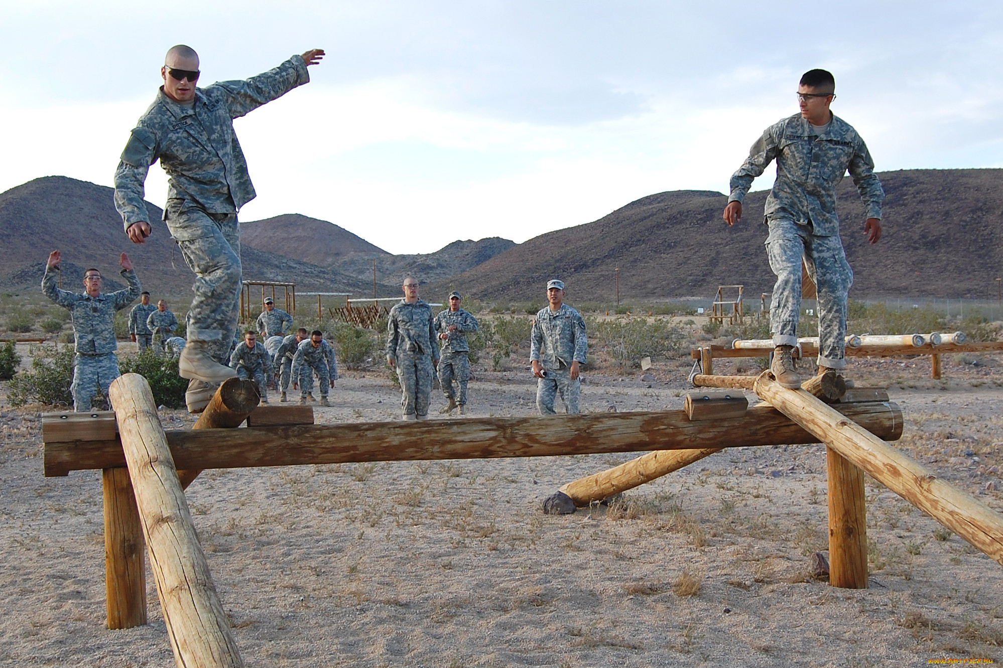 , , , , , , army, soldiers